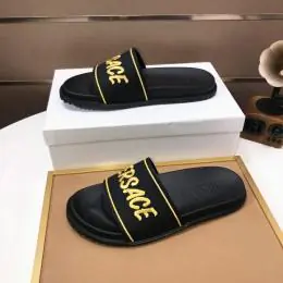 versace chaussons pour homme s_11a6766